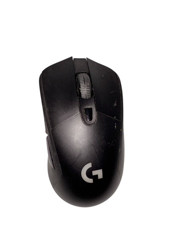 Mouse gioco wireless - da,