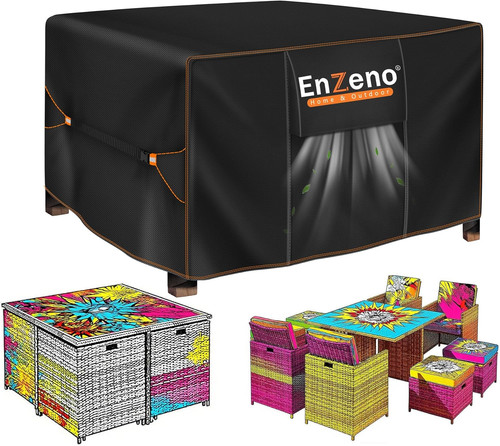 Set di coperture - -,