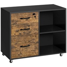 Armadietto Portadocumenti