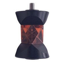 Mini prisma 360° per stazione