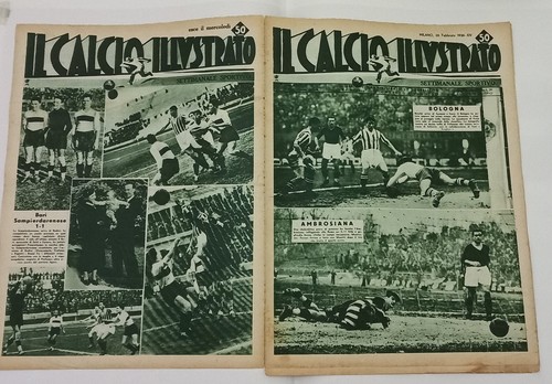 Calcio illustrato 9 - calcio,