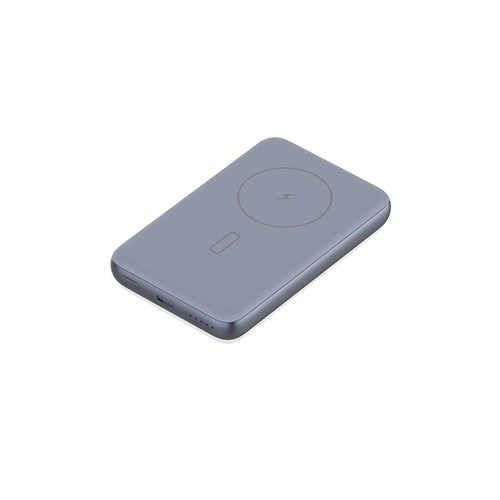 Mini power bank - mini,