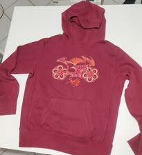  FELPA DA COLLEZZIONE SUPER SIC DI MARCO SIMONCELLI.