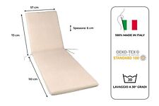 CUSCINO LETTINO PRENDISOLE