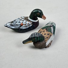 SCULTURA Stupenda Coppia