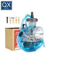 Carburatore moto PWK38 38MM