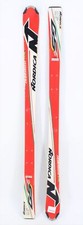 Nordica Dobermann GSj Flat