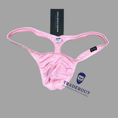 N2n bodywear uomo - n2n,
