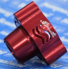 Valvola POP OFF 23 mm Bonalume