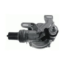 CILINDRO ATTUATORE FRIZIONE