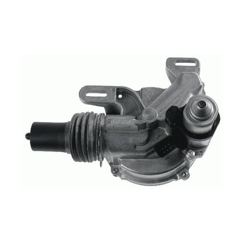Cilindro attuatore frizione - attuatore,