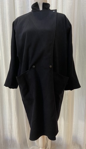 Cappottino leggero vintage - leggero,