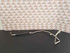 TUBO ARIA CONDIZIONATA FIAT PANDA (312) 1.2 BENZINA ANNO 2016 (52062294) USATO