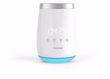 NODIS NT-ZEN1W DIFFUSORE AROMA