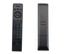 LG MKJ40653801 Remote for