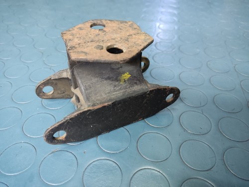 Tassello supporto cambio fiat - cambio,