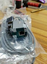 Octopus box unloker per LG edition riparazione fla sh box con 5 cavi USA