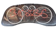 Strumento Combinato Peugeot