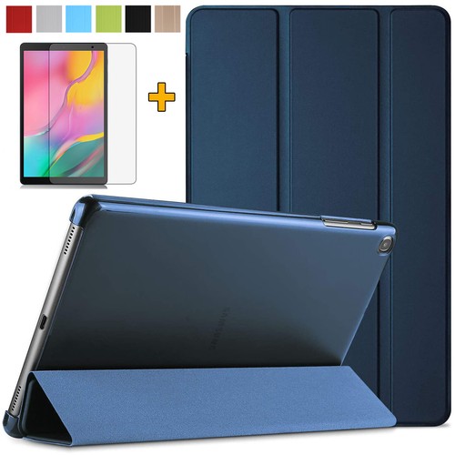 Smart cover pellicola per - cover,