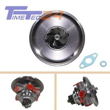 Gruppo scafo NUOVO Alfa Romeo