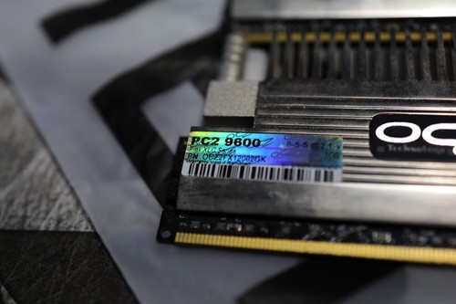 Ocz flex xlc - flex, gb