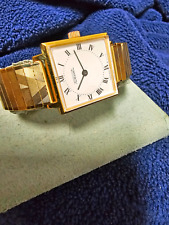 Gioiello 23 vintage epoca