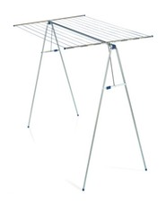 Leifheit Stendino e Filo