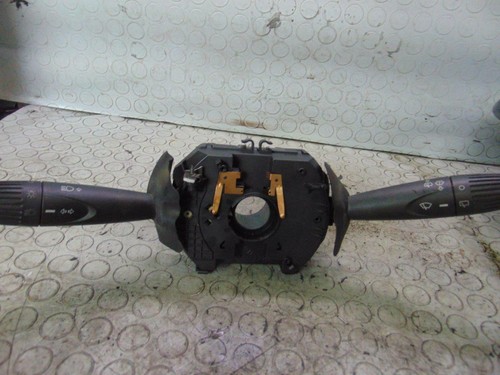 Devio luci fiat - luci,