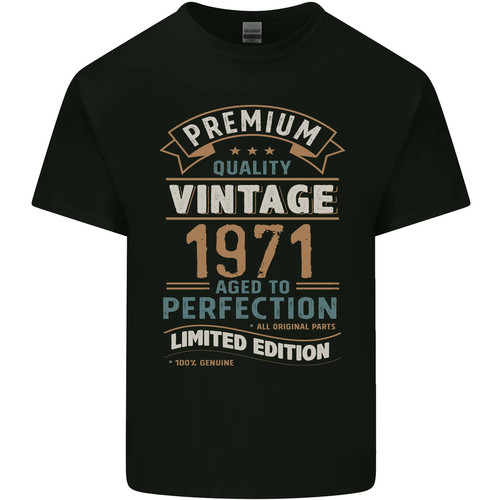 Shirt vintage premium per il - t-shirt,
