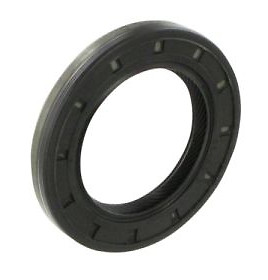 Ed0012133430 paraolio - ed0012133430-s,