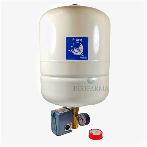 Kit autoclave completo - kit,