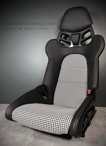 Porsche 992 991 - , 981
