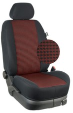 Citroen Jumpy Doka set