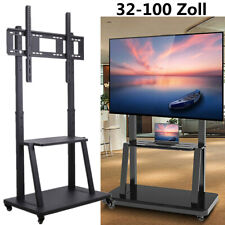 Supporto mobile supporto TV