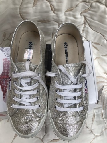 Scarpe ginnastica superga - scarpe, da