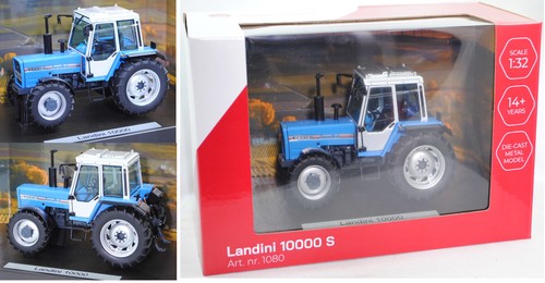 Weise toys holland - di,