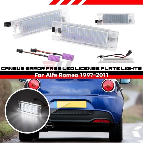 Per alfa romeo mito 147 - mito,