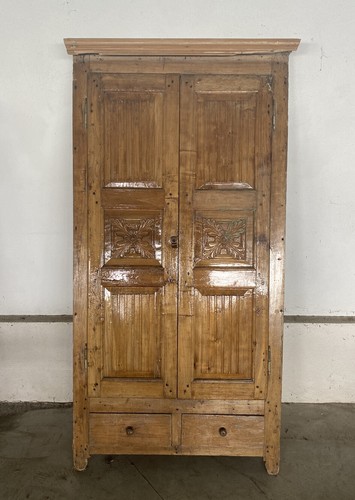 Frontale armadio placard - di,