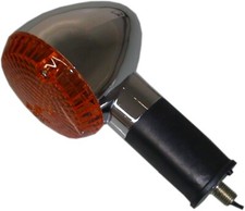 Indicatore Completo Posteriore