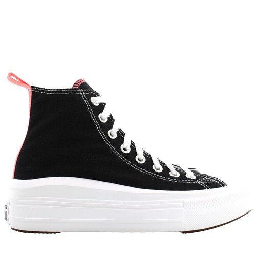 Converse donna sneakers alte