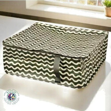 IKEA SACKKARRA Borsa