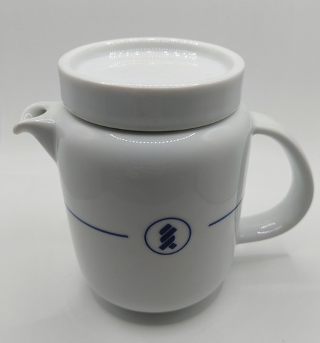 Caffettiera richard ginori - richard,