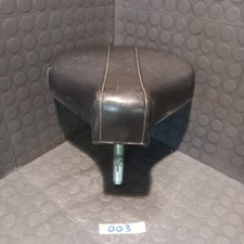Piaggio Ciao PX PV PXV TEEN