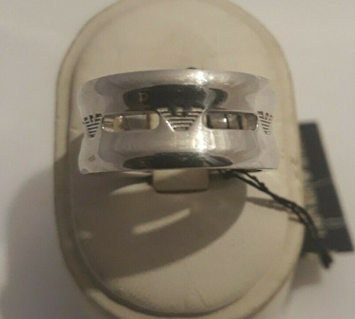 Fede fascia argento 925 - argento,