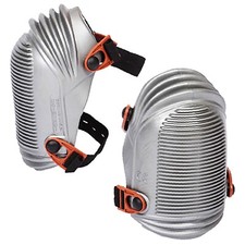 Raimondi 138SOFF coppia