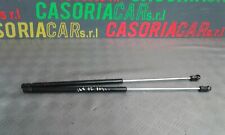 Pistoncini cofano Post ALFA ROMEO 147 1  Serie