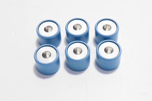 4857135 kit rulli originale - 4857135,