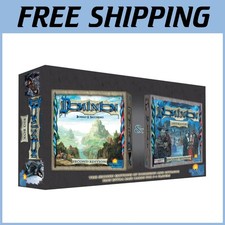 Dominion Big Box 2a Edizione