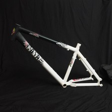 KONA COWAN telaio L