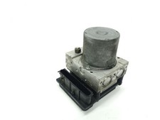 MERCEDES-BENZ A W169 ABS